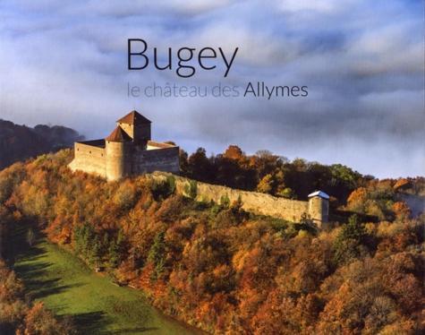L'Esthelio Lejlighed Ambérieu-en-Bugey Eksteriør billede
